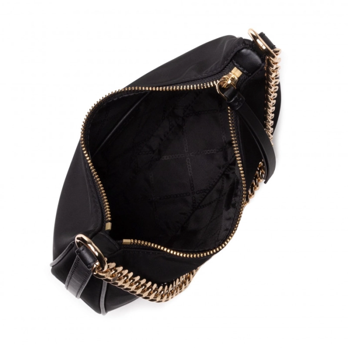 Michael Kors Jet Set Charm