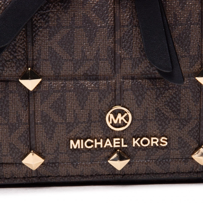 Michael Kors Jet Set Charm