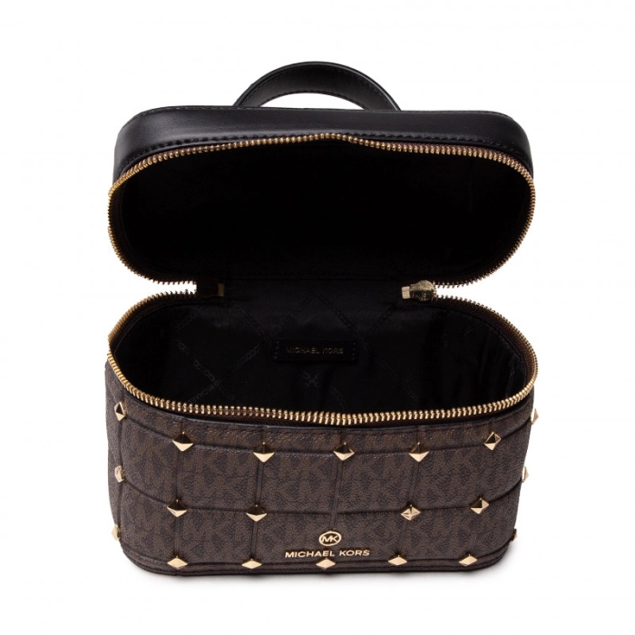 Michael Kors Jet Set Charm