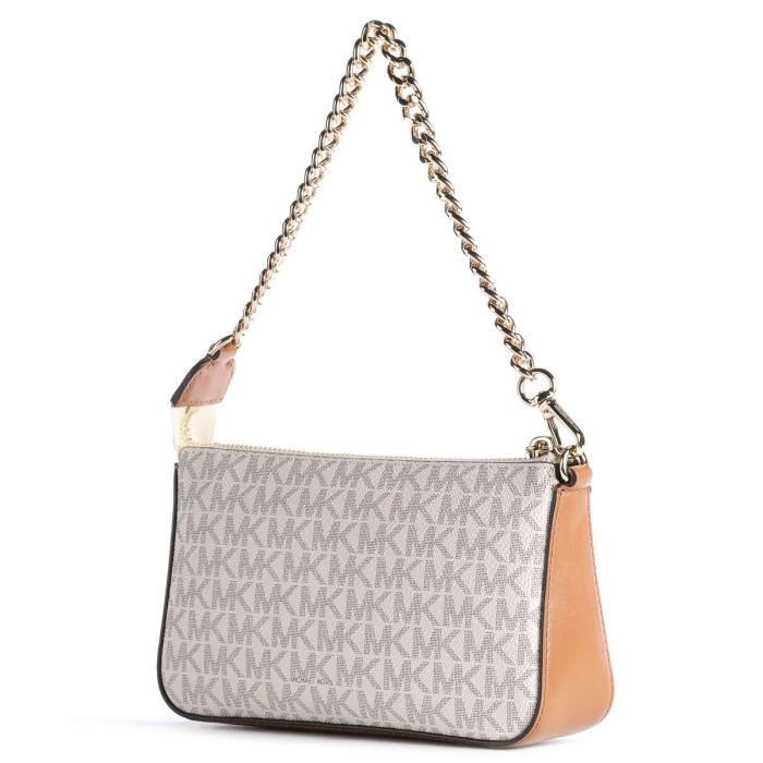 Michael Kors Jet Set Charm