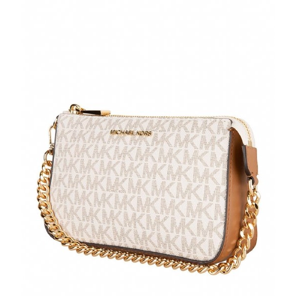 Michael Kors Jet Set Charm