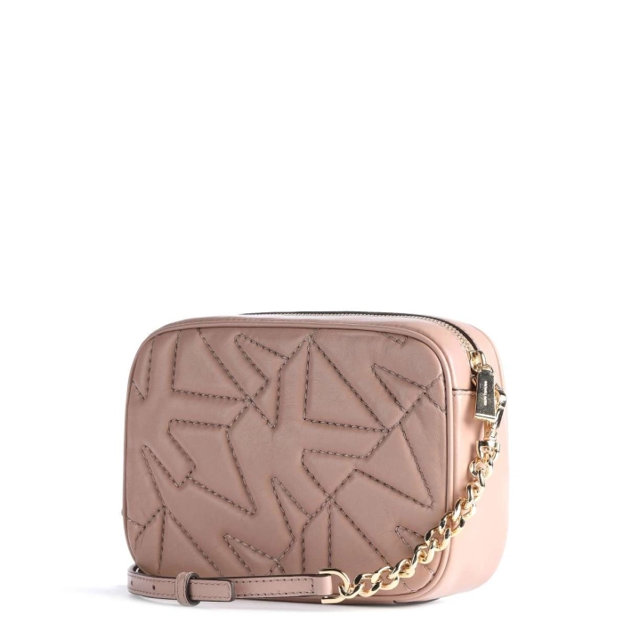 Michael Kors Jet Set Charm