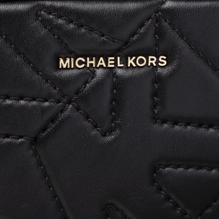 Michael Kors Jet Set
