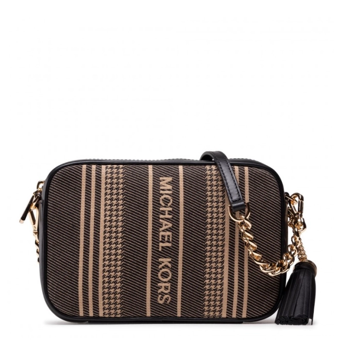 Michael Kors Jet Set