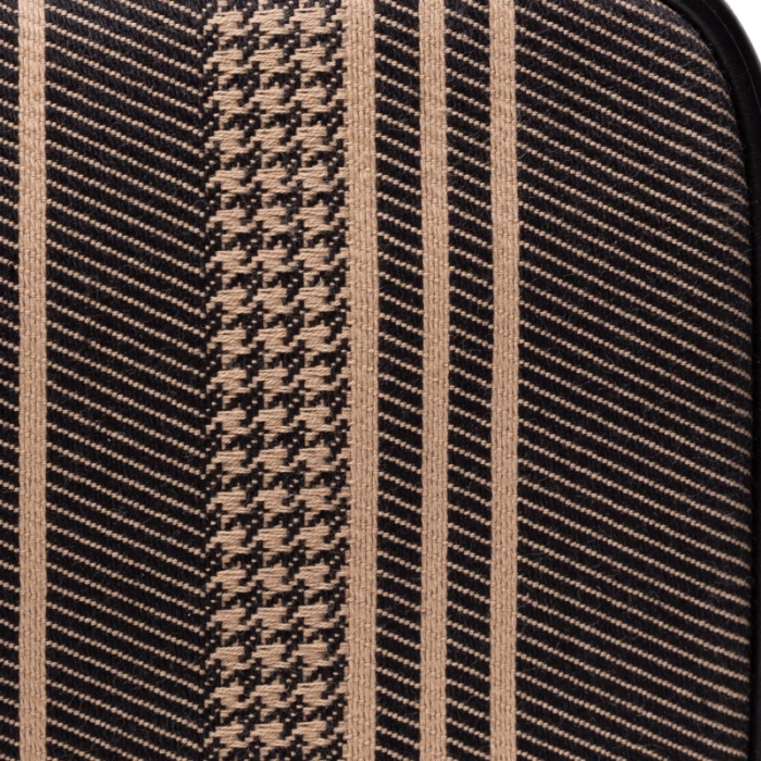 Michael Kors Jet Set