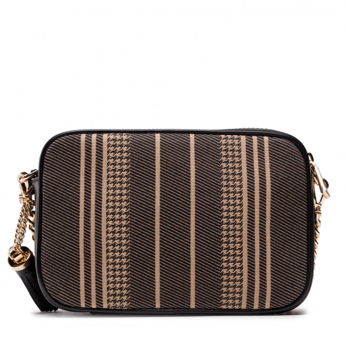 Michael Kors Jet Set