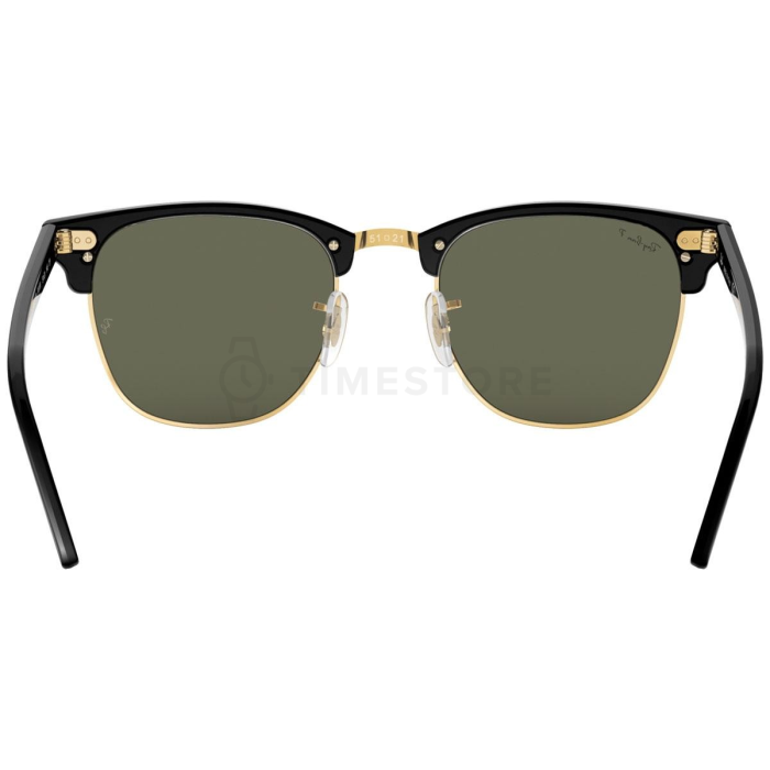 Ray-Ban Polarized
