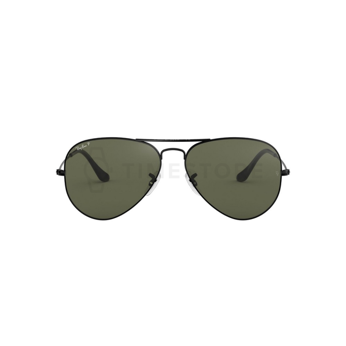Ray-Ban Polarized