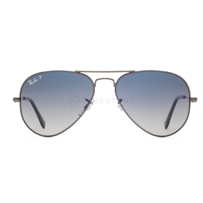 Ray-Ban Polarized