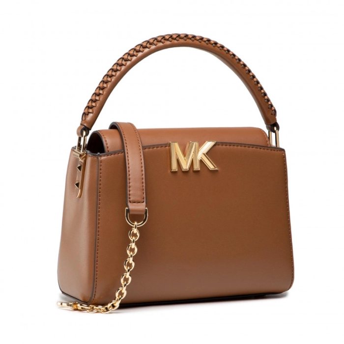 Michael Kors Karlie