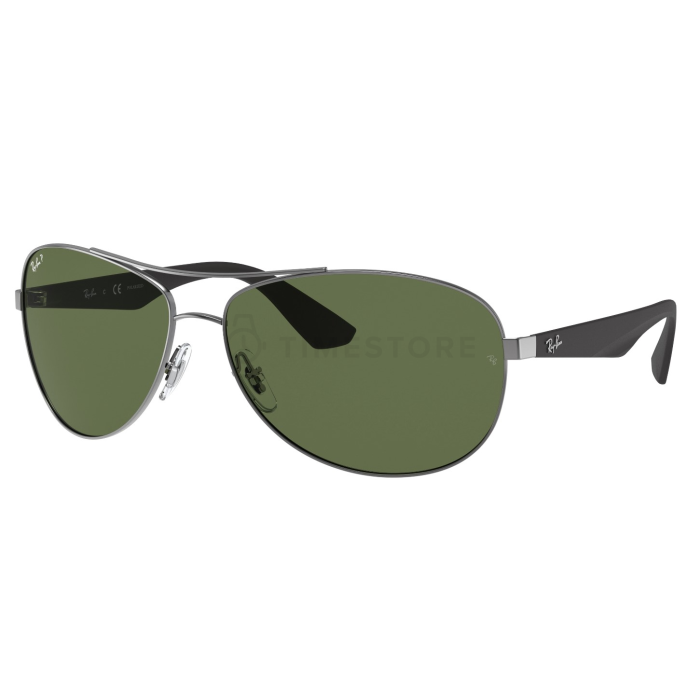 Ray-Ban Polarized