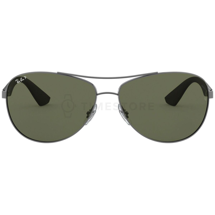 Ray-Ban Polarized