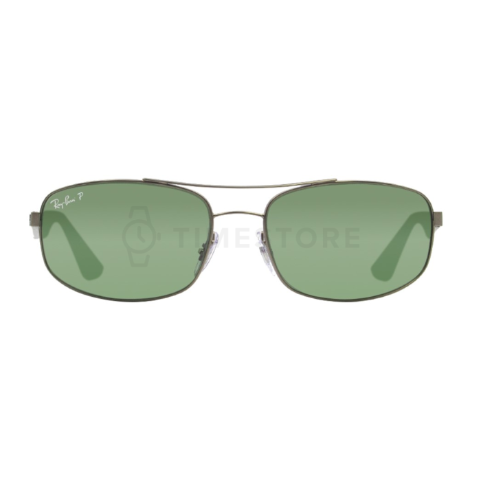 Ray-Ban Polarized