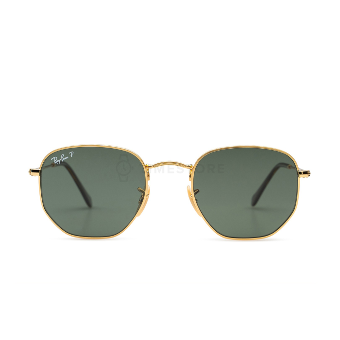 Ray-Ban Polarized