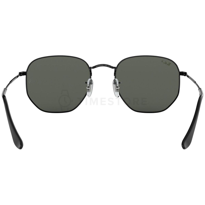 Ray-Ban Polarized