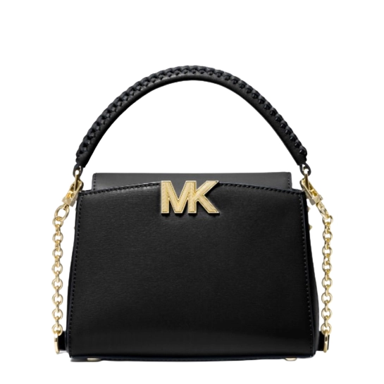 Michael Kors Karlie