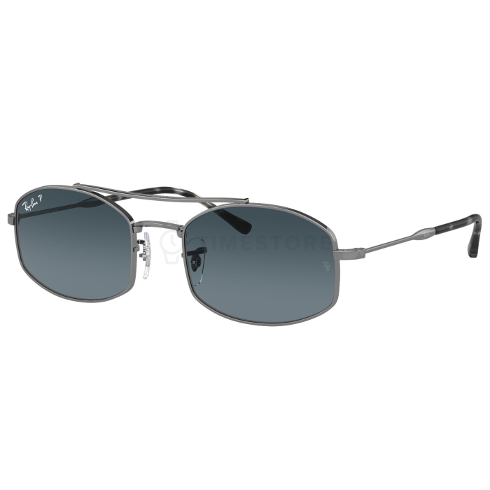 Ray-Ban Polarized