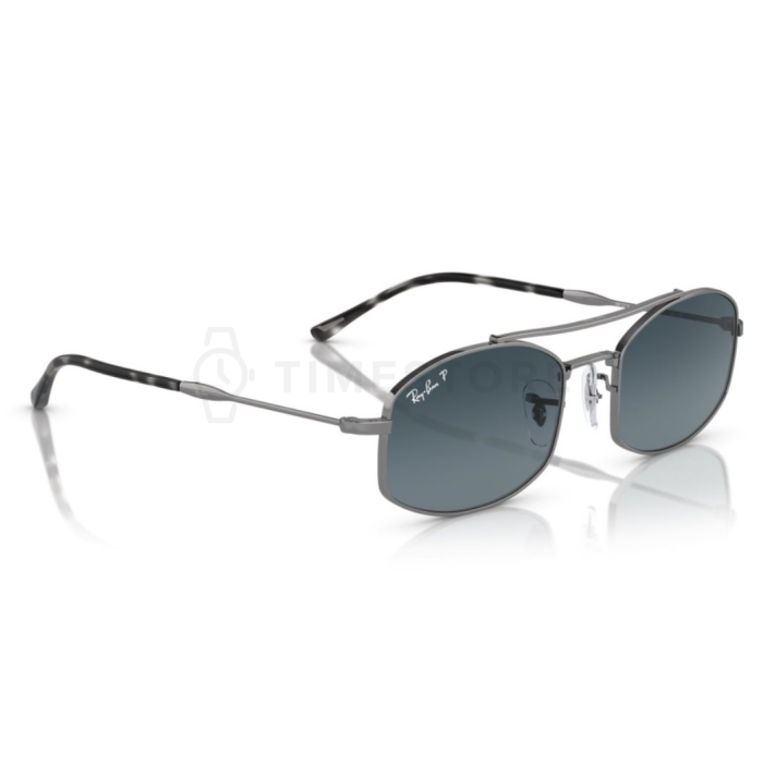 Ray-Ban Polarized