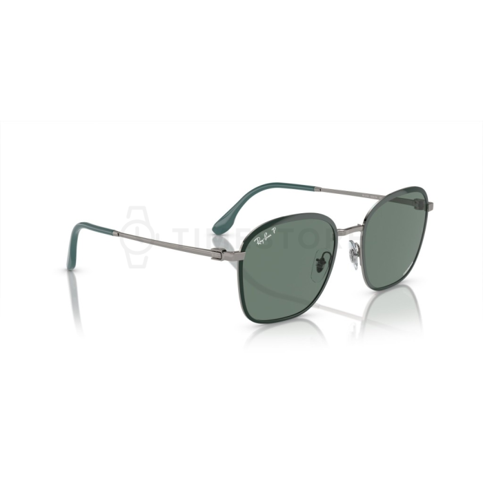 Ray-Ban Polarized