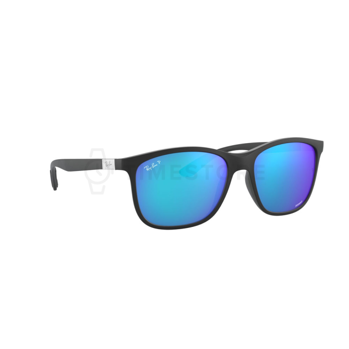 Ray-Ban Polarized