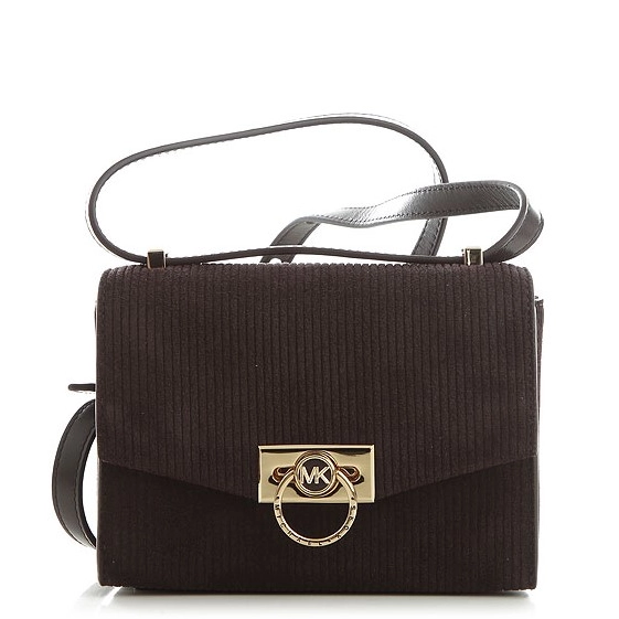 Michael Kors Hendrix