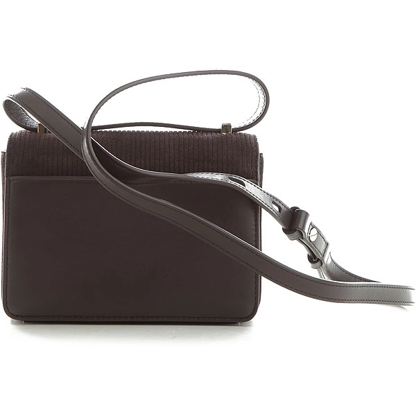 Michael Kors Hendrix