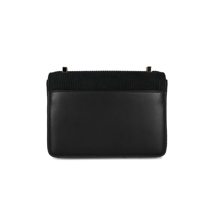 Michael Kors Hendrix