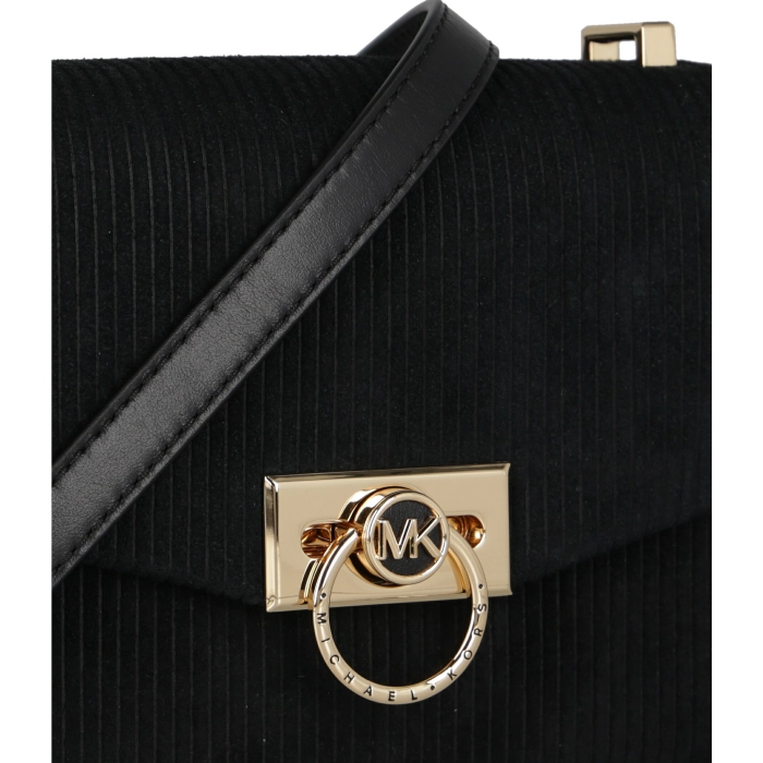 Michael Kors Hendrix