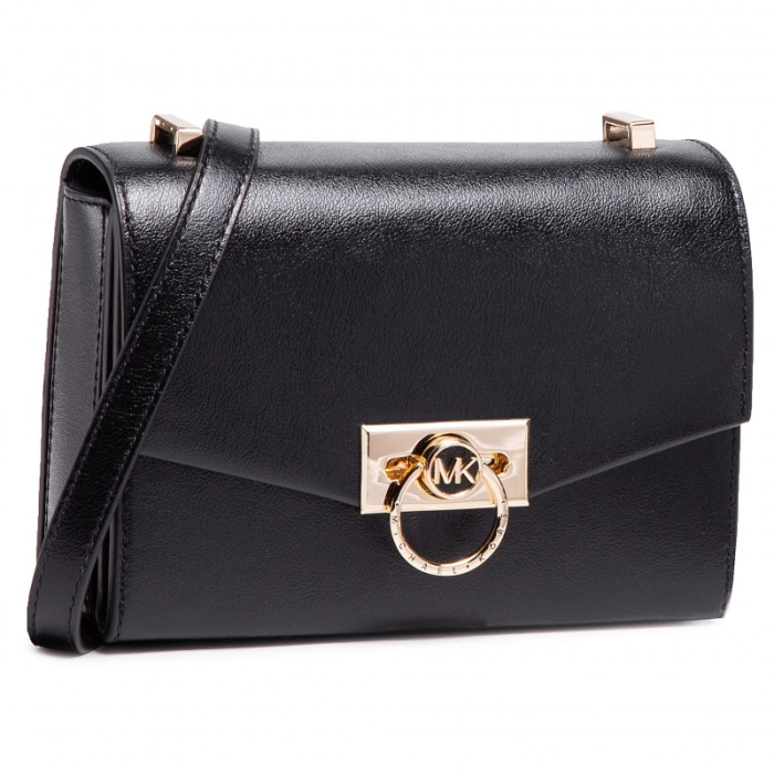 Michael Kors Hendrix