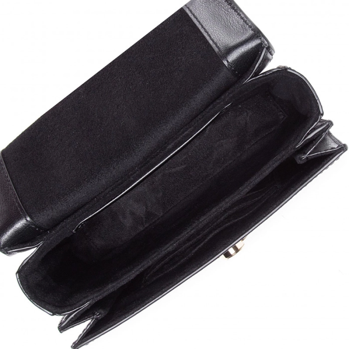 Michael Kors Hendrix