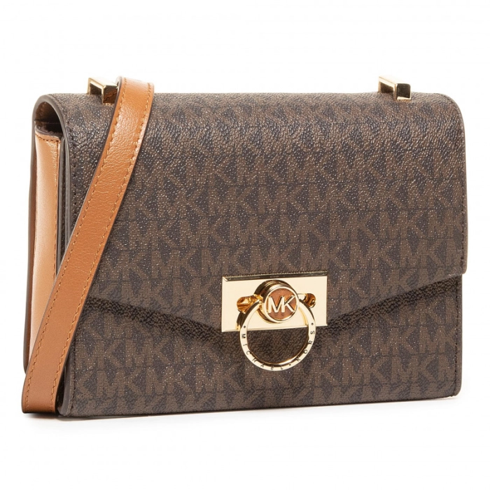 Michael Kors Hendrix