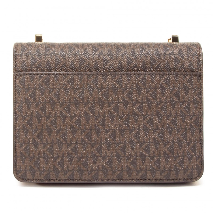 Michael Kors Hendrix