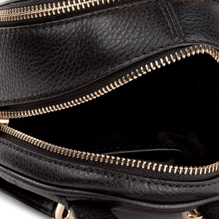 Michael Kors Rhea Zip