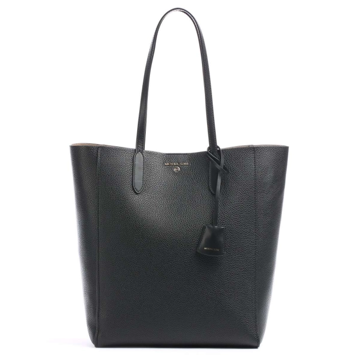 Michael Kors Sinclair