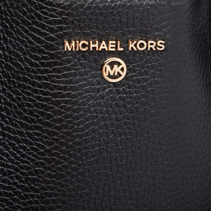 Michael Kors Sinclair
