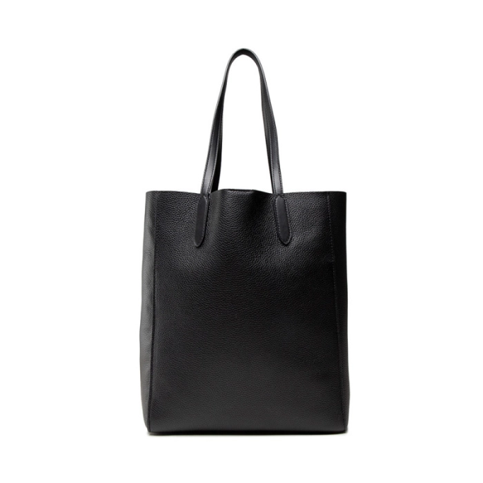 Michael Kors Sinclair