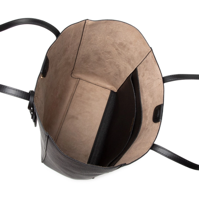 Michael Kors Sinclair