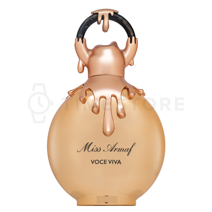 Armaf Miss VoceViva Eau de Parfum da donna 100 ml