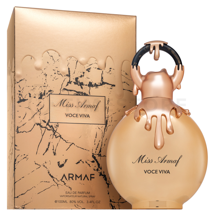 Armaf Miss VoceViva Eau de Parfum da donna 100 ml