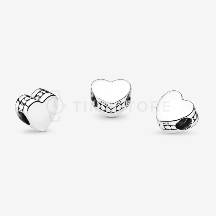 Charm Pandora Moments