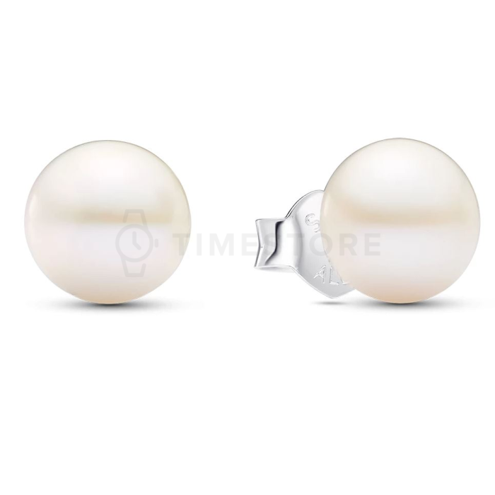 Cercei Pandora Timeless