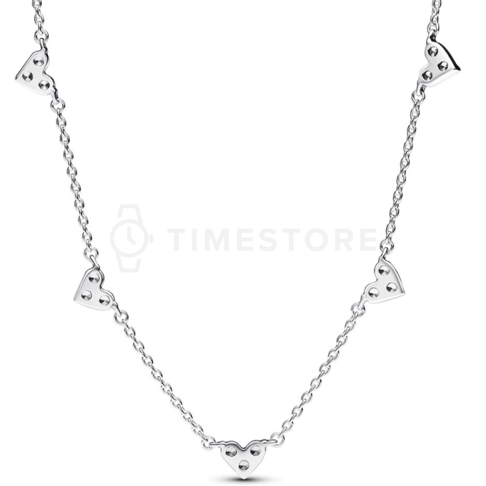 Ogrlica Pandora Timeless