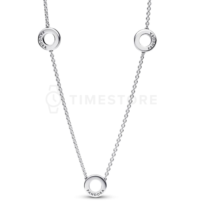 Colier Pandora Signature