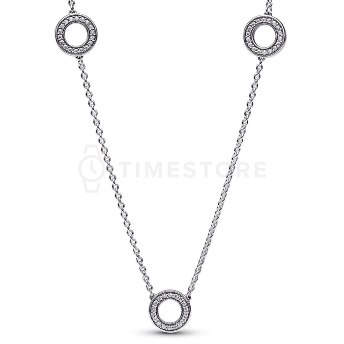 Colier Pandora Signature