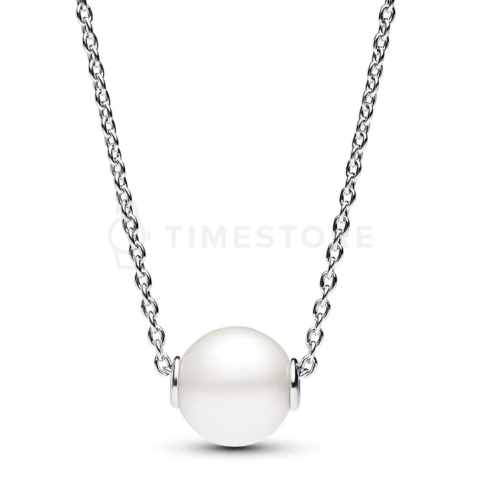 Ogrlica Pandora Timeless