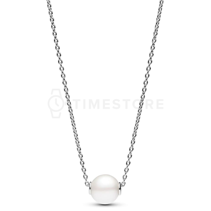 Ogrlica Pandora Timeless