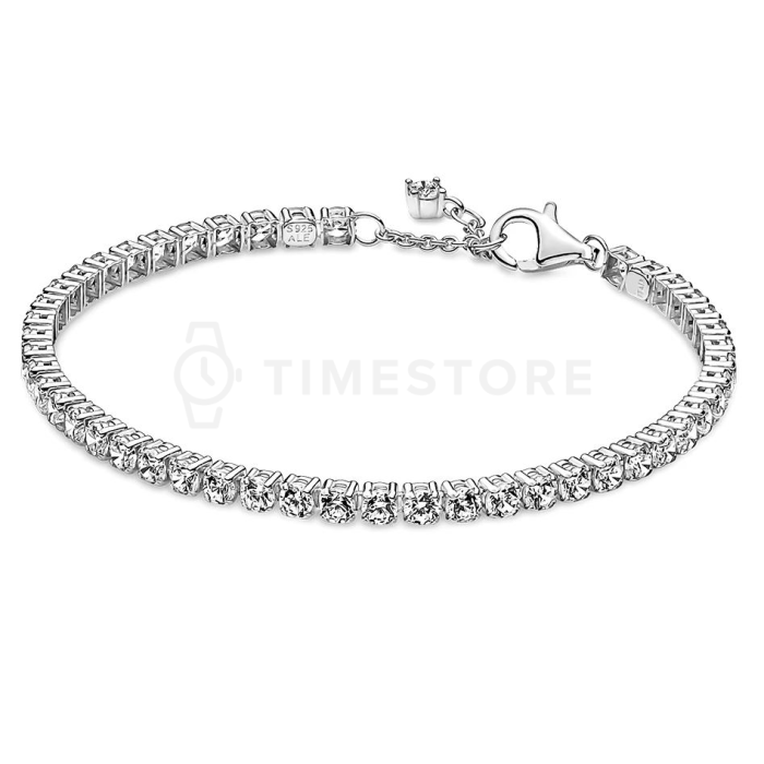 Brățară Pandora ME