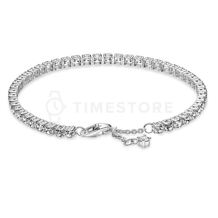 Brățară Pandora ME