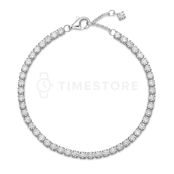 Brățară Pandora ME