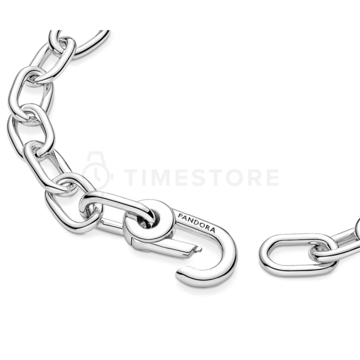Zapestnica Pandora ME
